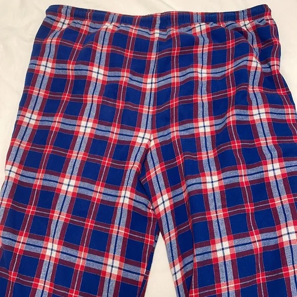 NFL Buffalo Bills Pajama Pants - Picture 5 of 6